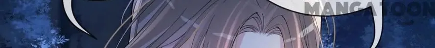 Read Be Jealous chapter 130 image 3 on Lezhin
