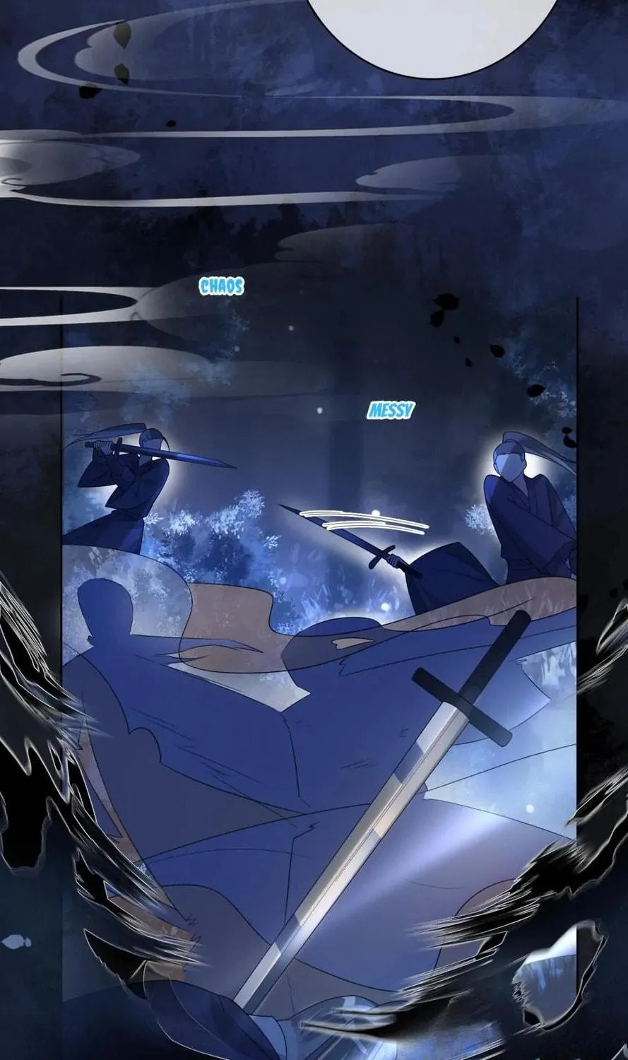 Read Be Jealous chapter 130 image 31 on Lezhin