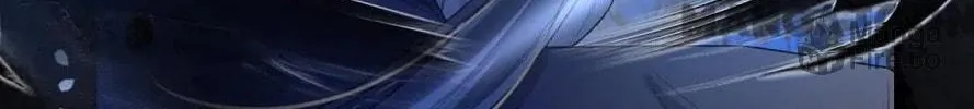 Read Be Jealous chapter 130 image 32 on Lezhin