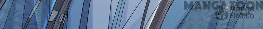 Read Be Jealous chapter 130 image 37 on Lezhin