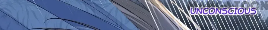 Read Be Jealous chapter 130 image 39 on Lezhin