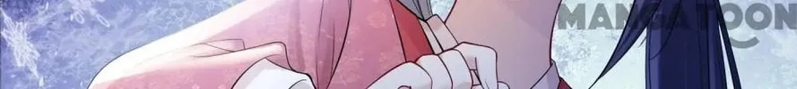 Read Be Jealous chapter 130 image 41 on Lezhin