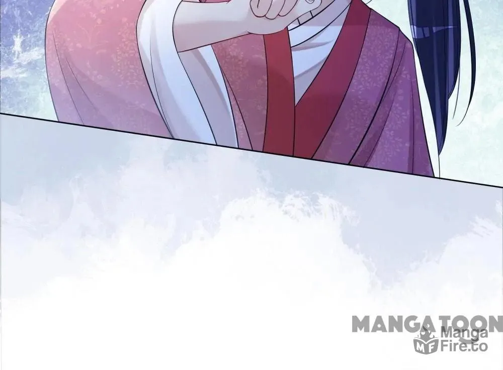 Read Be Jealous chapter 130 image 42 on Lezhin