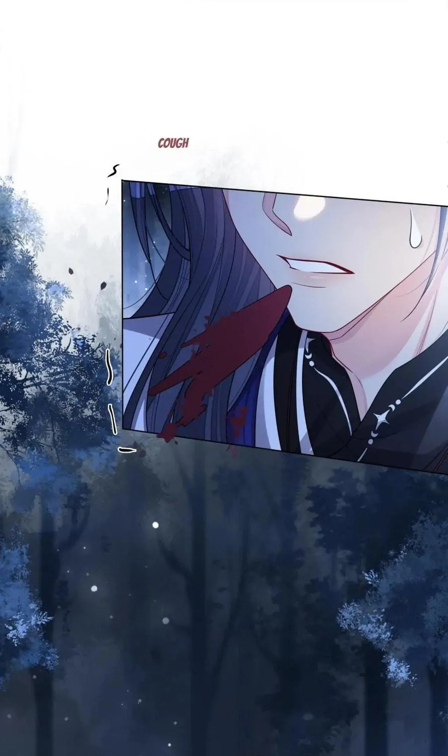 Read Be Jealous chapter 130 image 43 on Lezhin