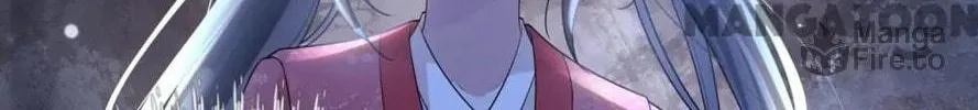Read Be Jealous chapter 130 image 48 on Lezhin