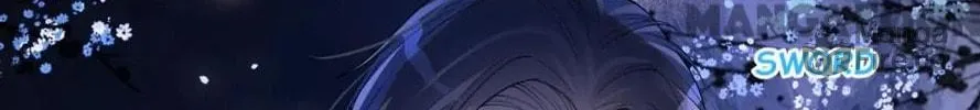 Read Be Jealous chapter 130 image 5 on Lezhin