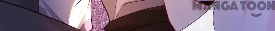 Read Be Jealous chapter 130 image 52 on Lezhin
