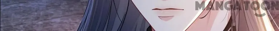 Read Be Jealous chapter 130 image 56 on Lezhin