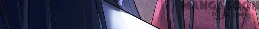 Read Be Jealous chapter 130 image 63 on Lezhin
