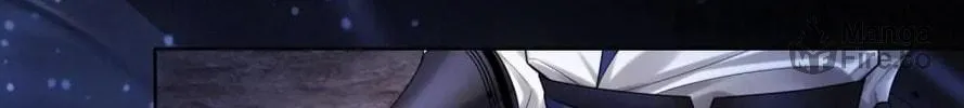 Read Be Jealous chapter 130 image 65 on Lezhin