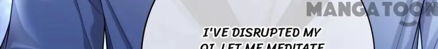 Read Be Jealous chapter 130 image 67 on Lezhin