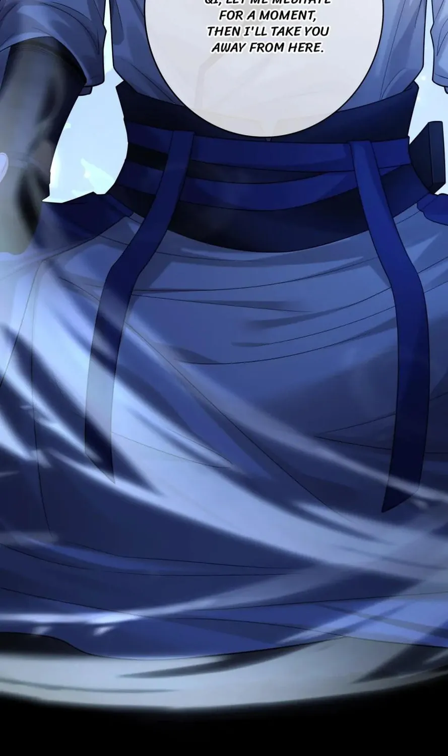 Read Be Jealous chapter 130 image 68 on Lezhin