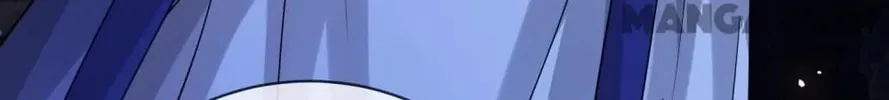 Read Be Jealous chapter 130 image 7 on Lezhin