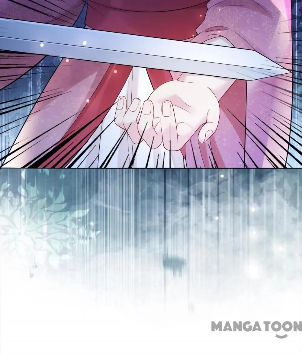 Read Be Jealous chapter 130 image 77 on Lezhin