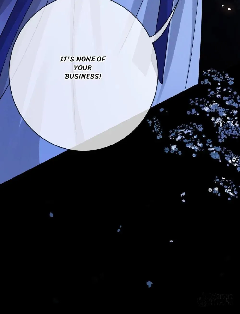Read Be Jealous chapter 130 image 8 on Lezhin