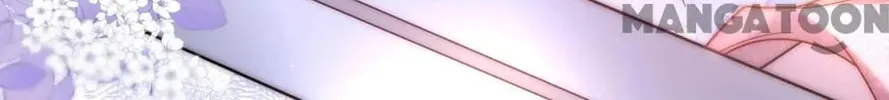 Read Be Jealous chapter 131 image 1 on Lezhin