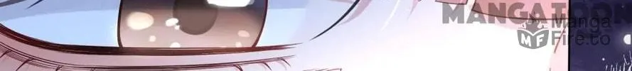 Read Be Jealous chapter 131 image 10 on Lezhin