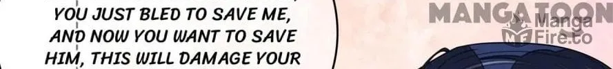 Read Be Jealous chapter 131 image 15 on Lezhin