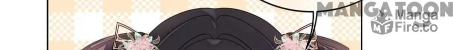 Read Be Jealous chapter 131 image 17 on Lezhin
