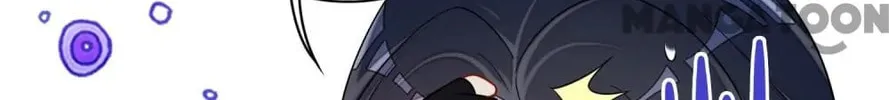 Read Be Jealous chapter 131 image 19 on Lezhin