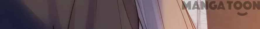 Read Be Jealous chapter 131 image 22 on Lezhin