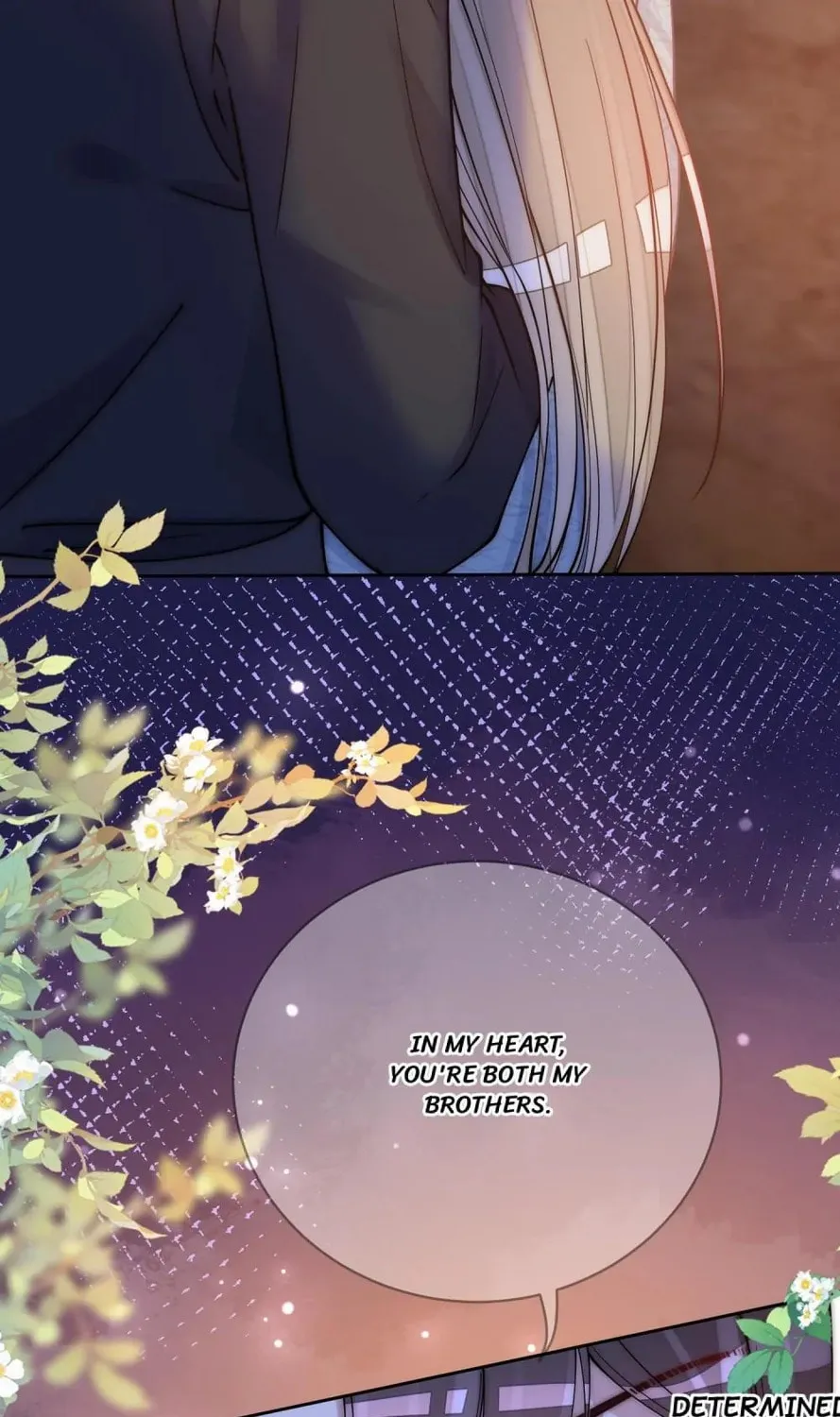Read Be Jealous chapter 131 image 23 on Lezhin