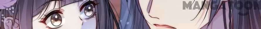 Read Be Jealous chapter 131 image 3 on Lezhin