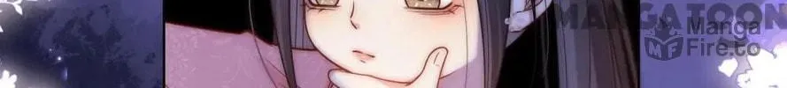 Read Be Jealous chapter 131 image 35 on Lezhin