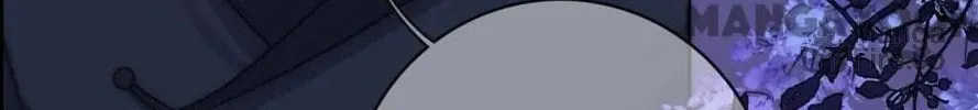 Read Be Jealous chapter 131 image 37 on Lezhin