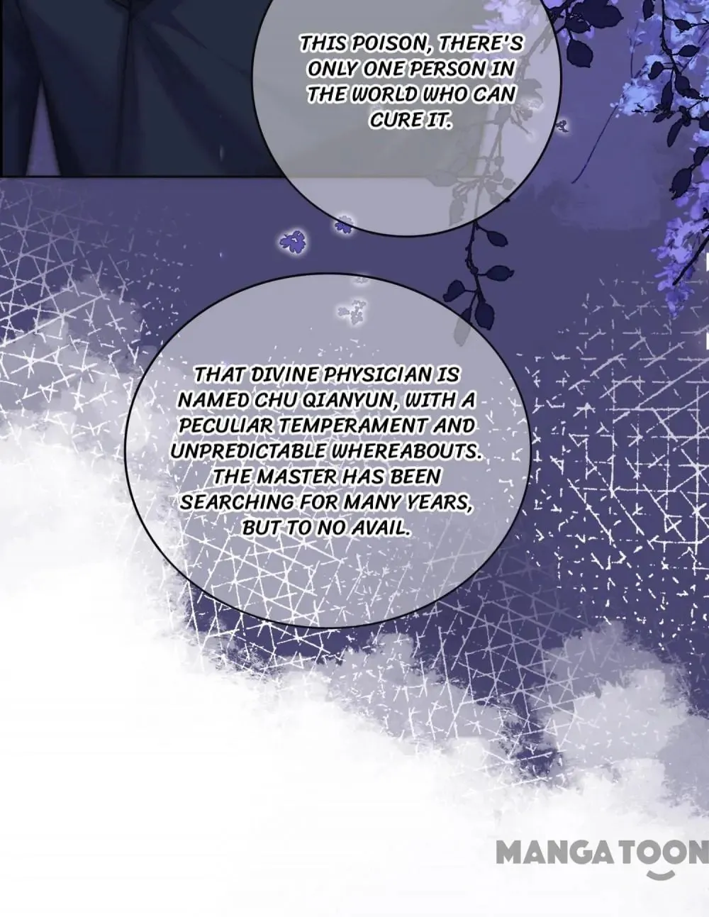 Read Be Jealous chapter 131 image 38 on Lezhin
