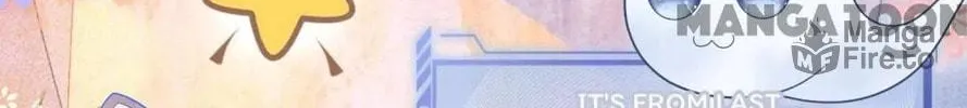 Read Be Jealous chapter 131 image 42 on Lezhin