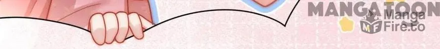 Read Be Jealous chapter 131 image 5 on Lezhin