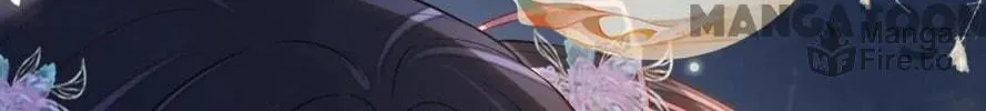 Read Be Jealous chapter 131 image 53 on Lezhin