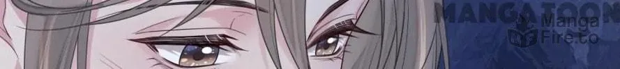 Read Be Jealous chapter 131 image 64 on Lezhin
