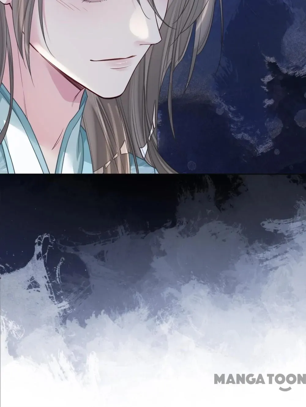 Read Be Jealous chapter 131 image 65 on Lezhin