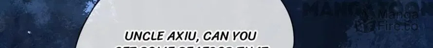 Read Be Jealous chapter 131 image 71 on Lezhin