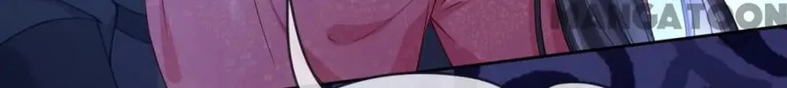 Read Be Jealous chapter 131 image 73 on Lezhin