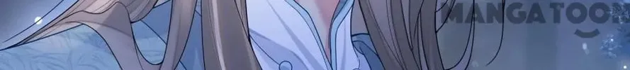 Read Be Jealous chapter 131 image 76 on Lezhin