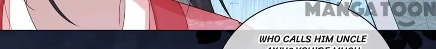 Read Be Jealous chapter 131 image 78 on Lezhin