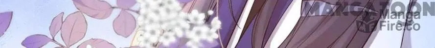 Read Be Jealous chapter 131 image 8 on Lezhin