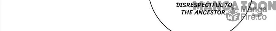 Read Be Jealous chapter 131 image 80 on Lezhin