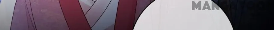 Read Be Jealous chapter 131 image 83 on Lezhin