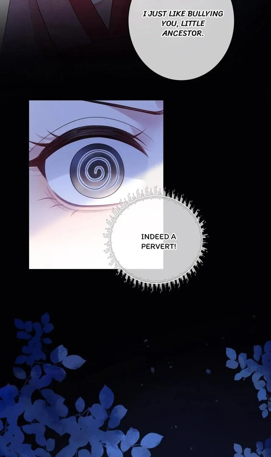 Read Be Jealous chapter 131 image 84 on Lezhin