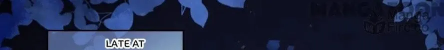 Read Be Jealous chapter 131 image 85 on Lezhin