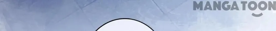 Read Be Jealous chapter 131 image 87 on Lezhin