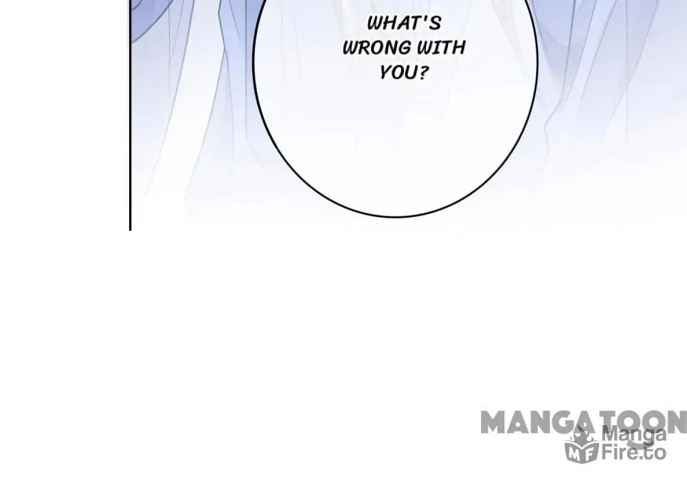Read Be Jealous chapter 131 image 90 on Lezhin