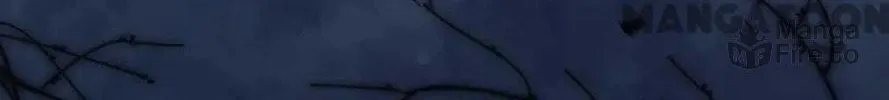 Read Be Jealous chapter 132 image 10 on Lezhin