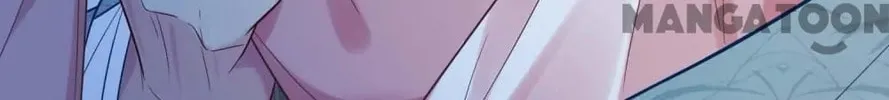 Read Be Jealous chapter 132 image 19 on Lezhin