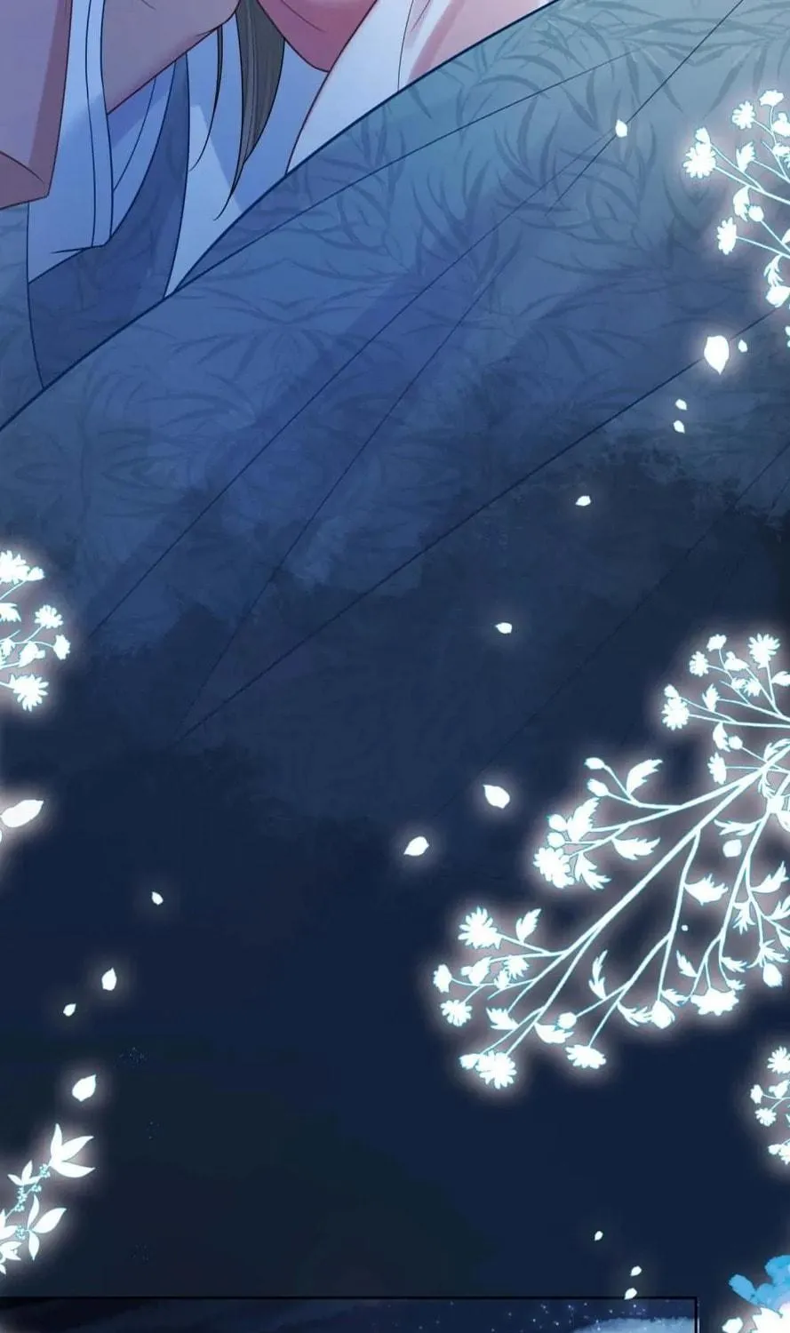 Read Be Jealous chapter 132 image 20 on Lezhin