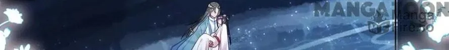 Read Be Jealous chapter 132 image 21 on Lezhin